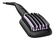 PHILIPS BHH880 CEPILLO DE CABELLO ALISADOR CERAMICA Tourmaline