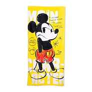 PIÑATA MICKEY TOALLON LICENCIA