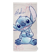 PIÑATA STITCH TOALLON LICENCIA