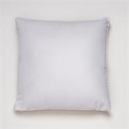 PIERO DARLING ALMOHADA  040X040