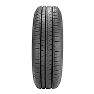 PIRELLI P400 EVO NEUMATICO AUTO 14/185/60