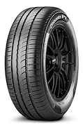 PIRELLI P1 NEUMATICO AUTO 15/195/65