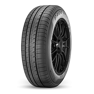 PIRELLI P400 EVO NEUMATICO AUTO 14/185/65