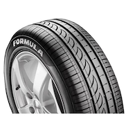 PIRELLI FORMULA ENERGY NEUMATICO AUTO 14/175/65