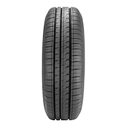 PIRELLI FORMULA EVO NEUMATICO AUTO 13/175/70