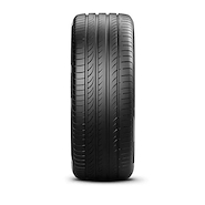 PIRELLI POWERGY NEUMATICO AUTO 16/205/55