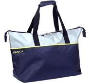 PRIMICIA MARINA 21495 BOLSO VIAJE CHICO AZUL