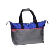 PRIMICIA MARINA 21495 BOLSO VIAJE CHICO GRIS