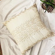 PRIMITIVO URBANO GALA FUNDA ALMOHADON 50X50