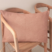 PRIMITIVO URBANO FELIPA FUNDA ALMOHADON 40X60