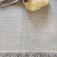 PRIMITIVO URBANO MORA PIE DE CAMA 060X200