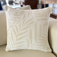 PRIMITIVO URBANO ANAIS FUNDA ALMOHADON 50X50