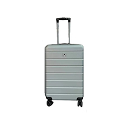 QTE BJ857 VALIJA 24