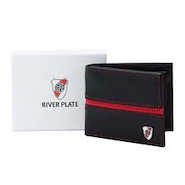 QUEMODA BIL-RP01 BILLETERA HOMBRE RIVER