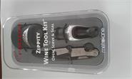 RABBIT W5657/W5656 SET VINO 3 PZAS Importado