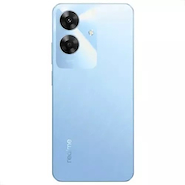 REALME NOTE 60 CELULAR   32.0Mp. Ram  4.0Gb/Int. 128Gb. Pantalla 6.7