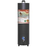 RHEEM APOYAR TERMOTANQUE GAS AR.160 LITROS GE. 475 Lh.