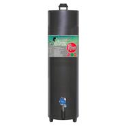 RHEEM APOYAR TERMOTANQUE GAS AR.160 LITROS GN. 512 Lh.