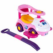 RONDI MAXI STAR 515 ANDARIN 2 EN 1 (rosa)
