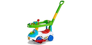 RONDI MAXI ANDARIN 2 EN 1