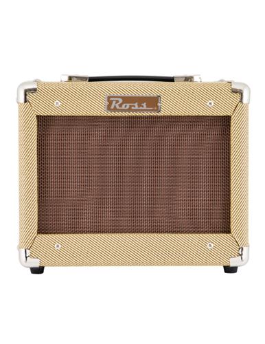 ROSS GV-15R AMPLIFICADOR GUITARRA  15w. Vintage