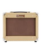 ROSS GV-15R AMPLIFICADOR GUITARRA  15w. Vintage