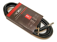 ROSS CP-PP-3M CABLE PARA INSTRUMENTO Plug-Plug  3 metros