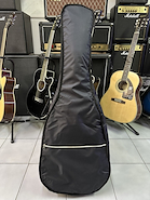 ROSS K220A FUNDA GUITARRA ACUSTICA Acolchada Tipo mochila