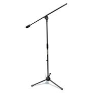 SAMSON BL3 PIE PARA MICROFONO