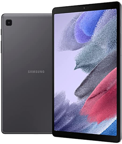 SAMSUNG SM-T220NZSDARO TABLET   8.7   3Gb. 32Gb. Android 11.0 Quad Core Bluetooth