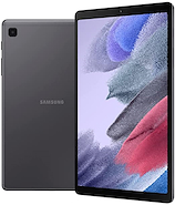 SAMSUNG SM-T220NZSDARO TABLET   8.7   3Gb. 32Gb. Android 11.0 Quad Core Bluetooth