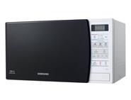 SAMSUNG ME731K-KD MICROONDAS 20 L. DIGITAL BLANCO 800w