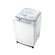 SAMSUNG WA80F5S4UDW LAVARROPA CARGA SUPERIOR  700 rpm  8 Kgs.