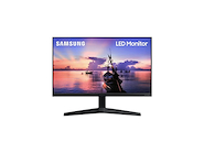 SAMSUNG LF27T350FH MONITOR 27.0 LED Hdmi