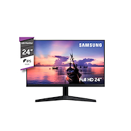 SAMSUNG LF24T350FH MONITOR 24.0 LED Hdmi