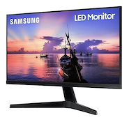 SAMSUNG LF22T350FH MONITOR 22.0 LED Hdmi