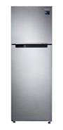SAMSUNG RT32K5070S8 HELADERA NO FROST 330 LITROS INVERTER Acero Inox