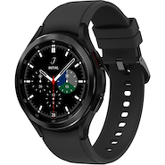 SAMSUNG SM-R890NZKAARO RELOJ SMART Galaxy Watch 4 Classic