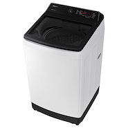 SAMSUNG WA85C541BWUBG LAVARROPA CARGA SUPERIOR  700 rpm  8.5 Kgs. INVERTER