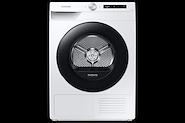 SAMSUNG DV90T5240AW SECADORA  9.0 KILOS por Condensacion Blanco
