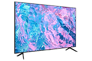 SAMSUNG LH50BECHVGGCZB Televisor  50 SMART Ultra HD 4K Tizen