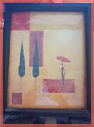 SCUADRA  CUADRO 50X60