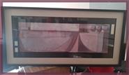SCUADRA ABSTRACTO CUADRO 62X118