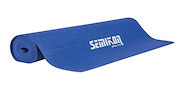 SEMIKON AC-PI320/6 COLCHONETA YOGA 6 Cm.