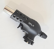 SIKLA YZ-053 SOPLETE FLAMBEADOR