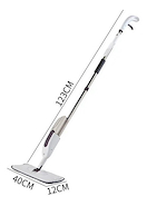 SIKLA F0001 TRAPEADOR CON SPRAY MOPA