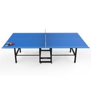 SIL-CAR PING PONG MESA DE PING PONG