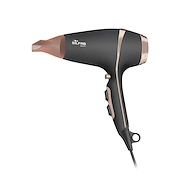 SILFAB BY520S SECADOR CABELLO 1800w.