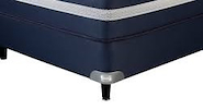 SIMMONS Nivel 1 SOMMIER 140X190