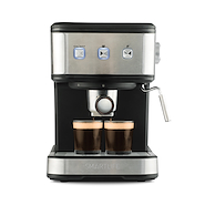 SMART LIFE SL-EC8501 CAFETERA EXPRESS 20 Bares